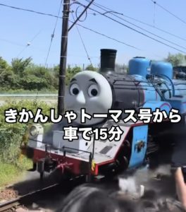 三世代で過ごす、かけがえのない時間